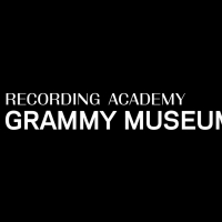 GRAMMY Museum Restructures Organization To Expand Music Education And Digital Initiat Photo