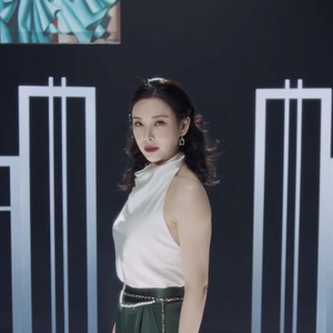 Korean Cast Announced for Rachel Chavkin-Directed International Premiere of LEMPICKA Photo