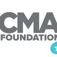 National Museum of African American Music & The CMA Foundation Announce Partnership Photo