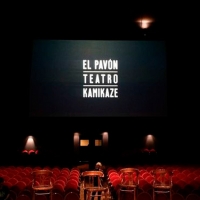 El teatro Kamikaze cerrará sus puertas en enero de 2021