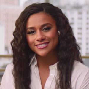 Video: Watch Ariana DeBose In AMC Theaters' New Public Service Announcement For The K Video