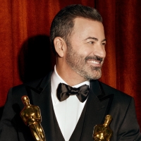 John Travolta, Kate Hudson & More Join Oscars Presenters Slate Photo