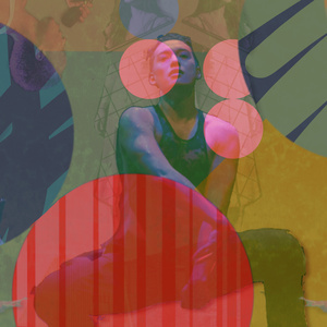 IATI Theater Will Host ÁGORA 2026: A Week of Latinx Performances and Workshops Photo