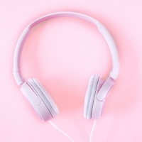 BWW Blog: Mellow Music