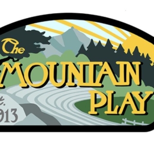 Mountain Play to Go on Hiatus for the Season, Citing Financial Concerns Photo