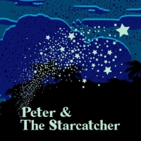PETER AND THE STARCACTHER Comes To NKU in December