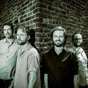 A CHRISTMAS CAROL, Ellis Paul, and THE JACOB JOLLIFF BAND to Play Spire Center Photo