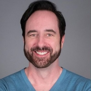 New York Society Library To Host Panel On Actor Training And The Art Of Performance Video