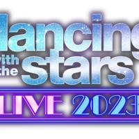 DANCING WITH THE STARS: Live! The Tour Comes to Mayo Performing Arts Center, January  Photo