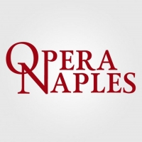 Opera Naples Will Present 'Florida Tosca and Friends' Starring Jennifer Rowley Video