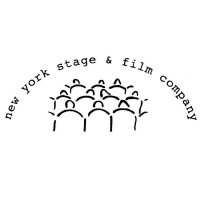 New York Stage & Film Announces Filmmakers' Workshop Participants & Mentors Photo