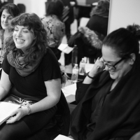 BWW Feature: Singnasium and Bridging The Gap Keep Cabaret Going and Growing Through…