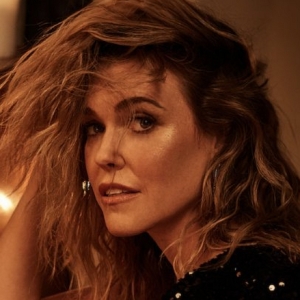 Rachel Platten Unveils Powerful New Single 'Mercy'