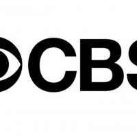 CBS Grabs New Mother-Daughter Comedy Video