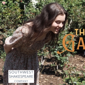 THE SECRET GARDEN Arizona Premiere is Coming to Southwest Shakespeare Photo