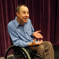 Mark McGoldrick of COUNTERCOUP at The Marsh Shares His Own Unlikely Journey from Juve Interview