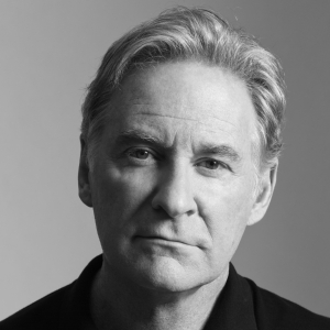 Kevin Kline Set to Play Broadway Actor in New MGM+ Series AMERICAN CLASSIC Photo