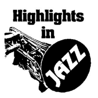 Jack Kleinsinger's Highlights In Jazz to Stage THE RETURN OF THE JAM SESSION Photo