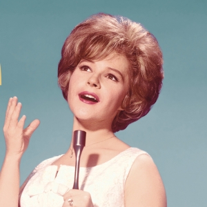 Brenda Lee Celebrates Greatest Hits With New Album Available Now