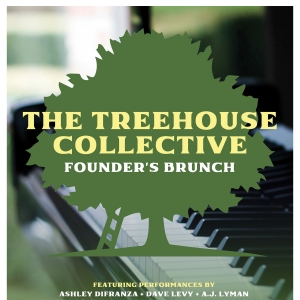 Join the Launch Event for The Treehouse Collective, A New Ensemble-Based Boston Theat Video