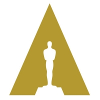 Academy Reappoints Current At-Large Governors Franklin, García & Yang to Additional  Video