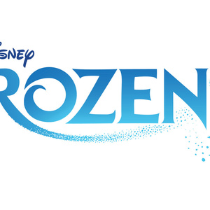 Academy Youth Productions Will Present FROZEN JR. This Spring Photo
