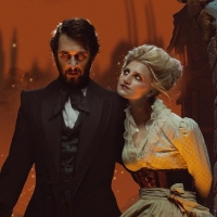 Wake Up With BWW 2/27: Obie Awards, SWEENEY TODD Begins Previews, and More!