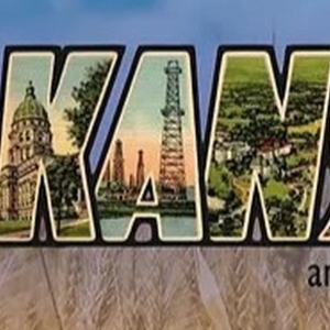 Original Musical KANSAS To Play At The Historic Canton Theatre This Month Photo