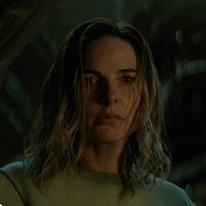 SILO Season 3: Juliette Descends Into the Digger Void's Depths Photo