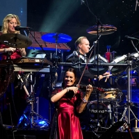 BWW Review: MANNHEIM STEAMROLLER CHRISTMAS at The Music Center At Strathmore