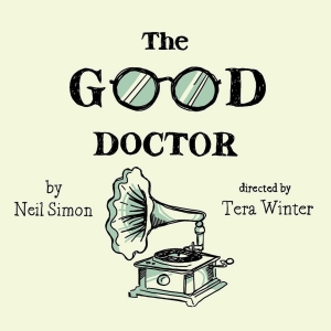 Penguin Productions Presents THE GOOD DOCTOR Photo