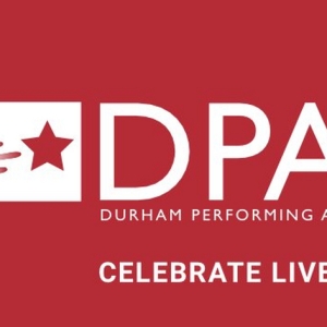 DPAC Celebrates 15th Birthday as a Top Theater Venue in Durham Photo