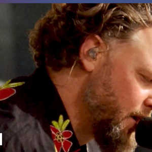 JJerome87 Performs 'Mr. Alligator' From Debut Solo Album on THE KELLY CLARKSON SHOW Photo