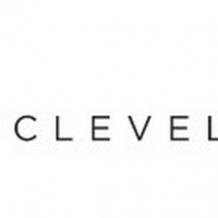 The Cleveland Orchestra Announces Cancellation of Summer Concerts at Blossom Music Ce