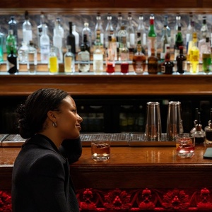 INDUSTRY to Conclude with Season Five at HBO Photo