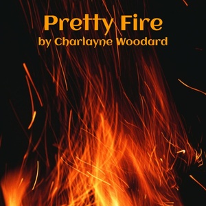 Vivid Stage Celebrates MLK Jr. With PRETTY FIRE Photo