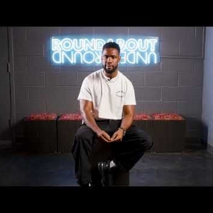 VIDEO: Watch the Cast of COVENANT Discuss The New Play, Now in Previews