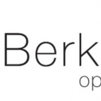 Berkshire Opera Festival Announces the Cancellation of Its Summer 2020 Production Photo