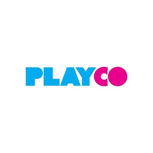 PlayCo Names Kate Douglas as Resident Artist & Sala Beckett Playwright Residency Exch Photo