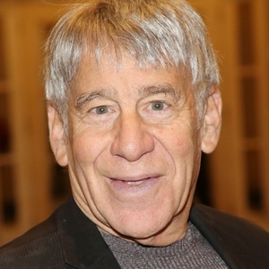 Stephen Schwartz, Sara Bareilles, & More Receive Nominations for Society of…
