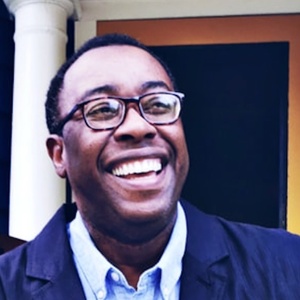 BLACK IRISH to be Presented at Emerson Theater Collaborative Photo