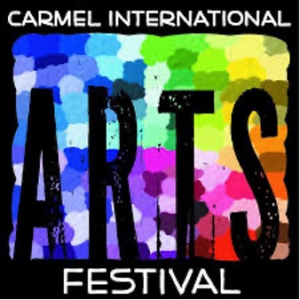 Carmel International Arts Festival Expands YOUNG AT ARTS Area for 2025 Edition Photo