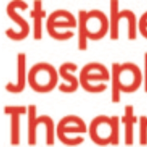 QUALITY STREET Comes To The Stephen Joseph Theatre Video