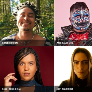 2024 Sundance Trans Possibilities Intensive Fellows Announced Interview