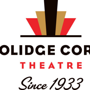 Cinema Masala Returns to Coolidge Corner Theatre for Season Two Photo