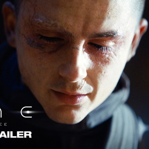 Video: DUNE: PART THREE Unveils New Trailer for Conclusion of Blockbuster Trilogy Photo