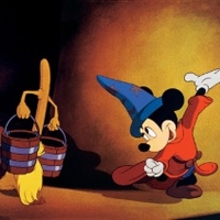 Willoughby Symphony Orchestra to Present Highlights From Disney's FANTASIA This Month