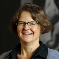 San Francisco Opera Names Theresa Von Klug Chief Operating Officer Photo