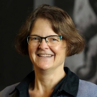 San Francisco Opera Names Theresa Von Klug Chief Operating Officer