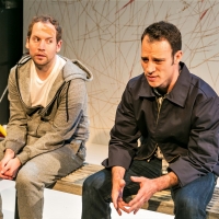 Award-Winning Playwright Neil LaBute To Take Part In Talkback For IN A DARK DARK…